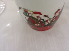 -村长家的疙瘩汤·东营菜(东营茶城店)