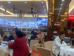 -丰尔粥食·顺德鱼生·干蒸排骨顺德菜(大良分店)