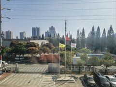 -明治雪糕（广州）有限公司