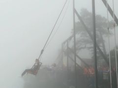 -梦幻奥陶纪景区