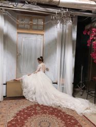 -THE QUEEN(北京店)