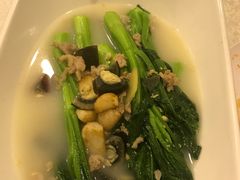 -吉源大排档·鱼生·海鲜(烧烤彩印厂店)