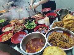 -小吴水煮(羊子巷店)