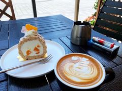 -SMAKA(复兴soho店)