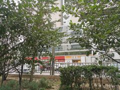 -嘉和一品粥(魏公村店)