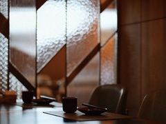 -伊藤ITO(侨福芳草地购物中心店)