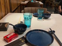 -荟廷·晶萃(陆家嘴尚悦湾店)