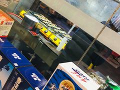 -就这家旋转小火锅(西安路罗斯福店)