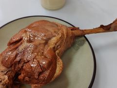 -开鑫鱼厂·宁波海鲜(前程智慧城店)