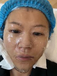 -韩辰医疗美容医院