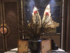 -顺峰(农展馆店)
