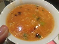 -醉胶东(友谊店)