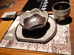 -牛道·和牛九食(市府恒隆广场店)