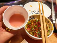 -大龙燚火锅(南山大道店)