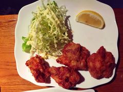 -万藏·荞麦酒房BANKURA JAPANESE SOBA KITCHEN(长乐路店)