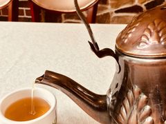 -巴依老爷·新疆美食(上城区天城路店)
