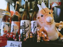 -金龙咖喱