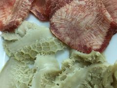 -鑫宝沙茶牛肉火锅(永泰店)