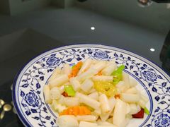-丝宴·凤城印象·西北特色菜(彩虹湾店)