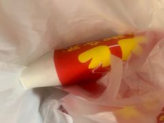 -鸡脚旮旯平江路店