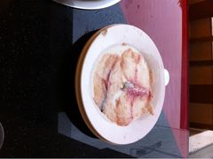 iphone_upload_pic-龙继斑鱼庄(犀浦店)