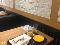 -大家乐(广州中华广场店)