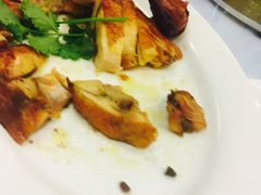 -天伦王朝酒店·盛华瑄餐厅