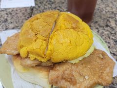 -新鸿发咖啡美食