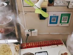 -老赵面店(大西路店)