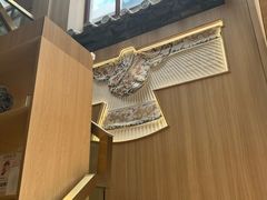 -霸王茶姬(南强街店)