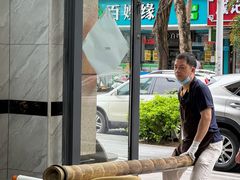 -曾仔竹升面