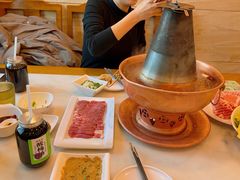 -聚宝源(牛街创始店)