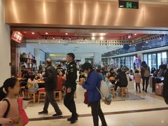 -狮头牌卤味研究所·卤味饭(花城汇南区店)
