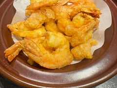 -紫泥369粗粮季(四牌楼店)