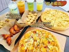 -佛山印象城(季华五路店)