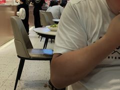 -杨翔豆皮涮牛肚(华阳城店)