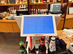 -二酉书店TOYOU BOOKS