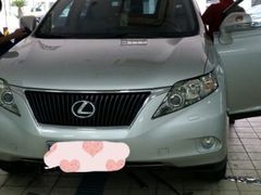 android_upload_pic-车水马龙3M汽车贴膜冠军店隐形车衣改色膜(漕宝路中环店)