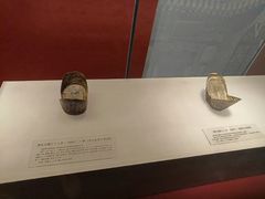 -沈阳金融博物馆