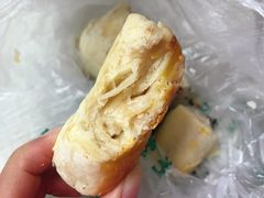 -清真全盛斋传统糕点(西羊市店)