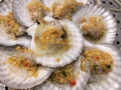 -海味当家·蒸锅海鲜(中山广场创始店)