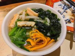 -红叶日本料理(三八广场店)
