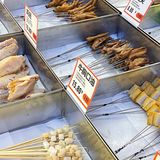 ❗️❗️自己吃自己烤 SM商圈新开 自选烤肉店