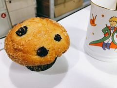 -DQ·蛋糕·冰淇淋(回龙观同成街)