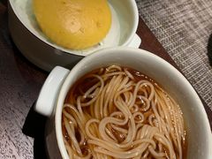 -巧庆楼·茶膳