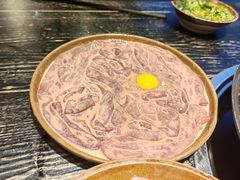 -冯校长老火锅(中联广场店)
