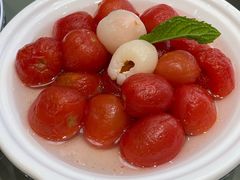 -保定会馆(秀兰店)