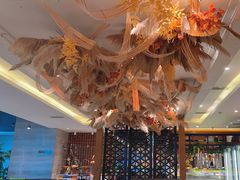 -阳光岛·海鲜盛宴(银泰中心in99店)