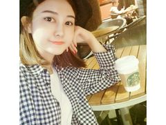 -星巴克(成都锦里店)