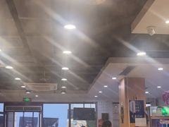 -就这么牛潮式牛肉火锅(华侨城店)